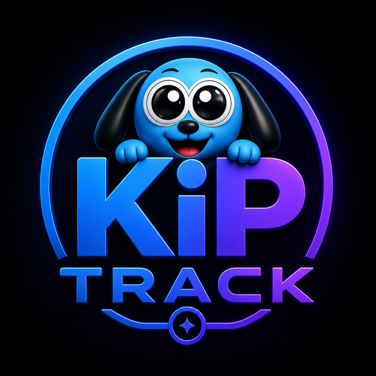 KIP Track